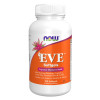 Now EVE - 180 softgels - зображення 1