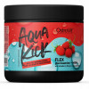 OstroVit Aqua Kick Flex 300 g Wild Strawberry - зображення 1