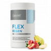 OstroVit Flex Regen 400 g South American Fruit - зображення 3