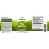 Swanson Pau d'Arco 500 mg (100 caps) - зображення 3