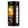 JNX Sports The Omen! Fat Burner 100 caps /50 servings/ - зображення 1