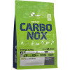 Olimp Carbo-Nox 1000 g /20 servings/ Blue Raspberry - зображення 2