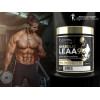 Kevin Levrone Anabolic LEAA 9 240 g /30 servings/ Sicilian Lime - зображення 3