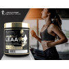 Kevin Levrone Anabolic LEAA 9 240 g /30 servings/ Sicilian Lime - зображення 4