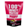 Power Pro 100% Whey Protein Proff 500 g - зображення 1