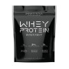 Powerful Progress 100% Whey Protein Instant 2000 g /66 servings/ Strawberry - зображення 1