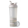 BlenderBottle ProStak 22oz / pebble - зображення 7