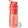 BlenderBottle Sportmixer 28oz / coral - зображення 1