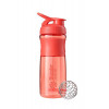 BlenderBottle Sportmixer 28oz / coral - зображення 3