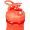 BlenderBottle Sportmixer 28oz / coral - зображення 4