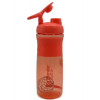 BlenderBottle Sportmixer 28oz / coral - зображення 5