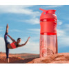 BlenderBottle Sportmixer 28oz / coral - зображення 10