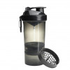 SmartShake Original2GO black 600 ml /20 oz/ - зображення 1