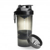 SmartShake Original2GO black 600 ml /20 oz/ - зображення 2