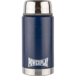   PowerPlay 9002 (PP_9002_750ml_ Blue)