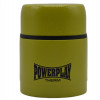 PowerPlay 9003 (PP_9003_500ml_Yellow) - зображення 3