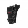 OPROtec Напульсник на запястье OPROtec WristThumb Support OSFM Black (TEC5751-OSFM) - зображення 1