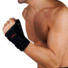 OPROtec Напульсник на запястье OPROtec WristThumb Support OSFM Black (TEC5751-OSFM) - зображення 10