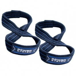   Power System PS-3405 Figure 8 Lifting Straps (3405BU-0)