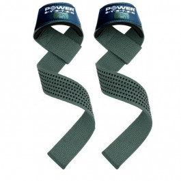   Power System X-Combat Straps (PS-3440)