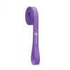 U-powex Power Band 16-57 кг Purple/Green (UP 1072 2in1 PG) - зображення 2