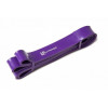 U-powex Power Band 16-57 кг Purple/Green (UP 1072 2in1 PG) - зображення 3