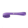 U-powex Power Band 16-57 кг Purple/Green (UP 1072 2in1 PG) - зображення 4