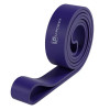 U-powex Power Band 16-57 кг Purple/Green (UP 1072 2in1 PG) - зображення 5