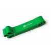 U-powex Power Band 16-57 кг Purple/Green (UP 1072 2in1 PG) - зображення 7