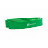 U-powex Power Band 16-57 кг Purple/Green (UP 1072 2in1 PG) - зображення 8