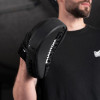 Phantom Athletics Лапи боксерські Apex Black (PHPAD2033) - зображення 7