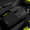 Phantom Athletics Боксерські рукавички Apex Elastic 16oz Neon Black/Yellow (PHBG2300-16) - зображення 6