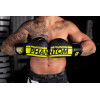 Phantom Athletics Боксерські рукавички Apex Elastic 16oz Neon Black/Yellow (PHBG2300-16) - зображення 7