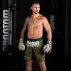 Phantom Athletics Боксерські рукавички Fight Squad 12oz Sand (PHBG2407-12) - зображення 6