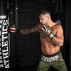 Phantom Athletics Боксерські рукавички Fight Squad 14oz Army (PHBG2217-14) - зображення 9