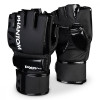 Phantom Athletics Рукавички для MMA Apex Hybrid S/M Black (PHMMAG2022-SM) - зображення 2