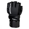 Phantom Athletics Рукавички для MMA Apex Hybrid S/M Black (PHMMAG2022-SM) - зображення 3