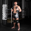 Phantom Athletics Рукавички для MMA Apex Hybrid S/M Black (PHMMAG2022-SM) - зображення 7