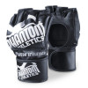 Phantom Athletics Рукавички для MMA Blackout L/XL Black (PHMMAG1648-LXL) - зображення 2