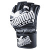 Phantom Athletics Рукавички для MMA Blackout L/XL Black (PHMMAG1648-LXL) - зображення 3