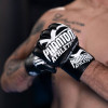 Phantom Athletics Рукавички для MMA Blackout L/XL Black (PHMMAG1648-LXL) - зображення 5