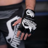 Phantom Athletics Рукавички для MMA Blackout L/XL Black (PHMMAG1648-LXL) - зображення 6