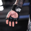 Phantom Athletics Рукавички для MMA Blackout L/XL Black (PHMMAG1648-LXL) - зображення 8