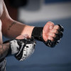 Phantom Athletics Рукавички для MMA Blackout S/M Black (PHMMAG1648-SM) - зображення 6