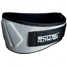   Scitec Nutrition Extra Support