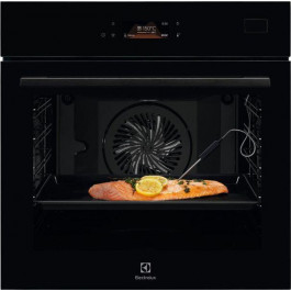   Electrolux EOB8S39Z