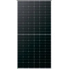 Longi Solar LR5-66HTH-530M - зображення 1