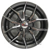 SportMax Racing 3354 (R15 W6.5 PCD5x112 ET38 DIA67.1) - зображення 1