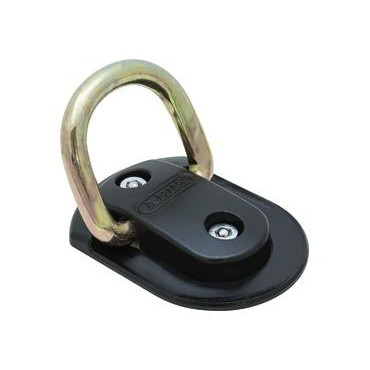 ABUS WBA75 GRANIT (786068) - зображення 1