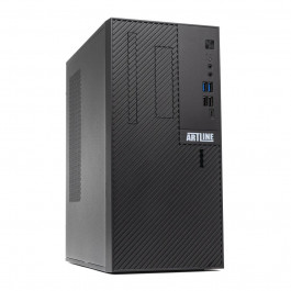   ARTLINE Business B27 (B27v104)